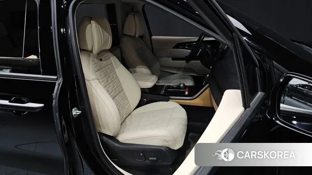 Kia Carnival 4th generation id 3003118 из Кореи 20