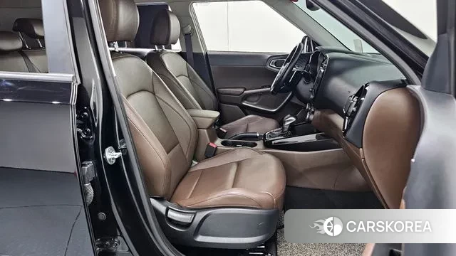 Kia Soul Booster id 3209703 из Кореи 20