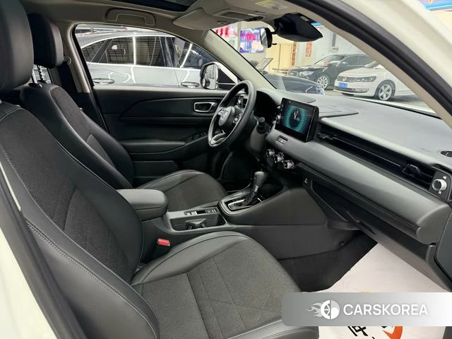 Honda Binzhi id 4313296 из Китая 24