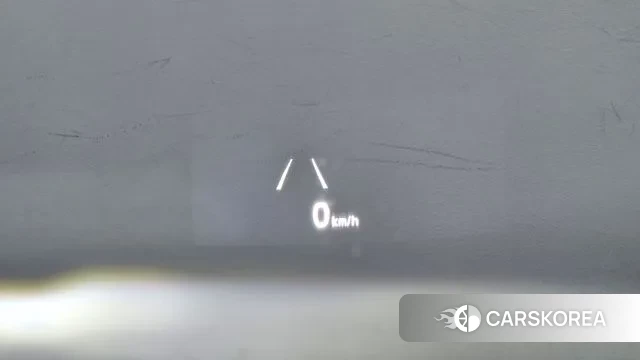 Kia The New Sorento id 3687315 из Кореи 20