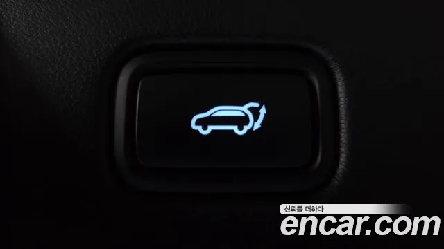 Hyundai Tucson (NX4) id 2624999 из Кореи 20