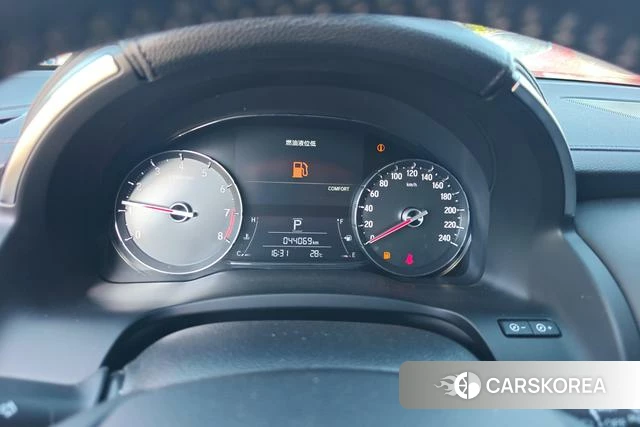 Honda Crown Road id 4279284 из Китая 17