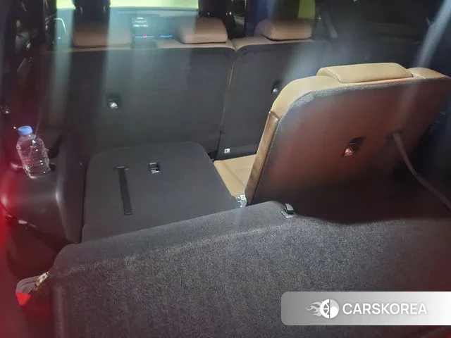 Kia The New Sorento 4th Generation id 3436914 из Кореи 20