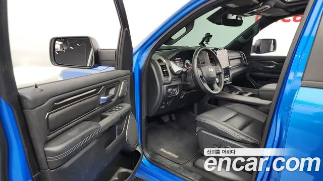 Dodge Lampicup id 2807270 из Кореи 20