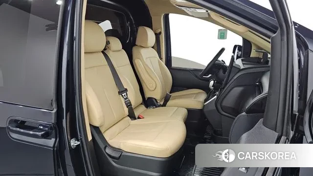 Hyundai Staria id 3377386 из Кореи 20