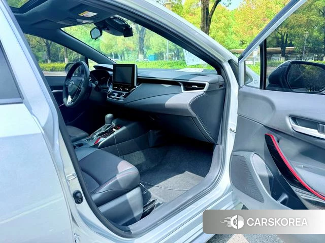 Toyota Lei Ling id 4273333 из Китая 17