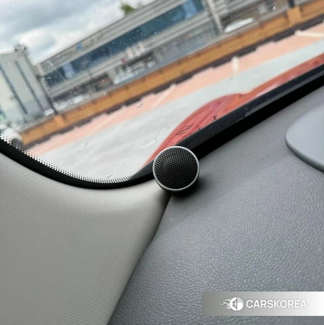 Mini Cooper D id 4772980 из Кореи 15