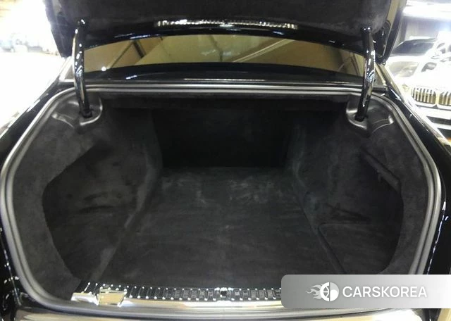 Rolls-Royce Phantom id 4778295 из Кореи 20