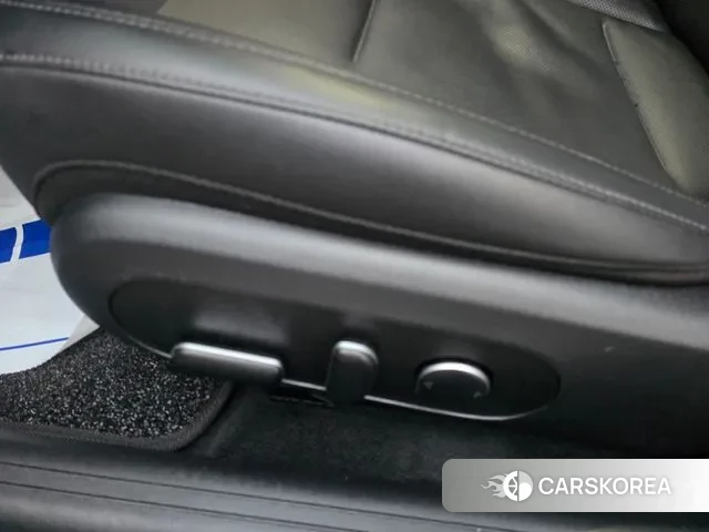 Hyundai Ionic 6 id 3571722 из Кореи 19