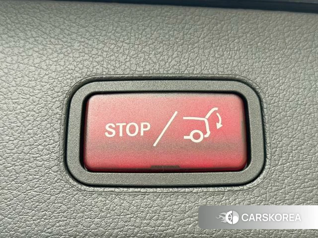 Mercedes-Benz GLC id 4264889 из Китая 17