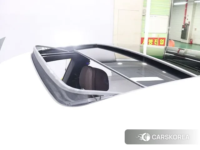 BMW 6 Series GT (G32) id 2974184 из Кореи 20