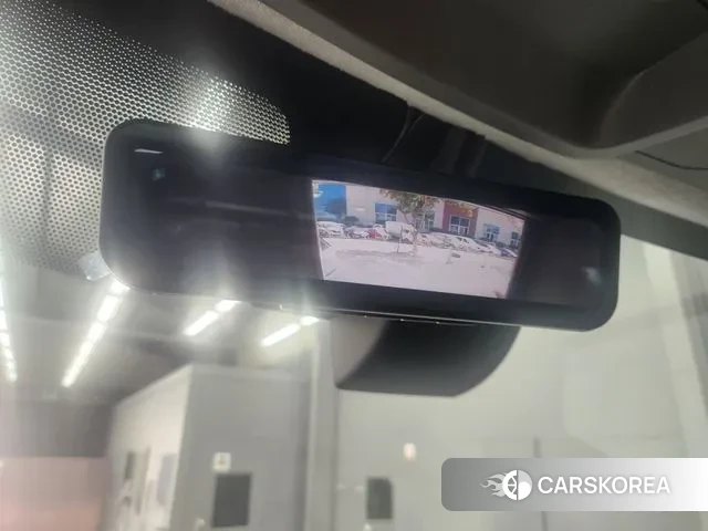 Renault Korea (Samsung) Master id 2888900 из Кореи 15