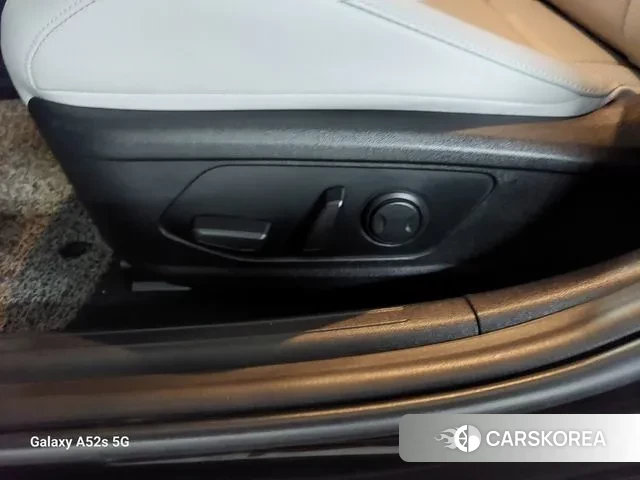 Hyundai Avante (CN7) id 3722796 из Кореи 20