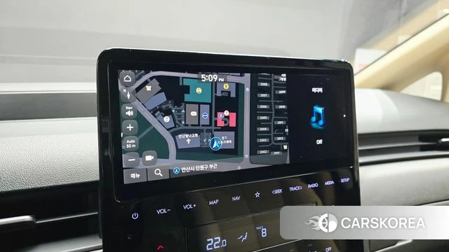 Hyundai Staria id 4292141 из Кореи 16