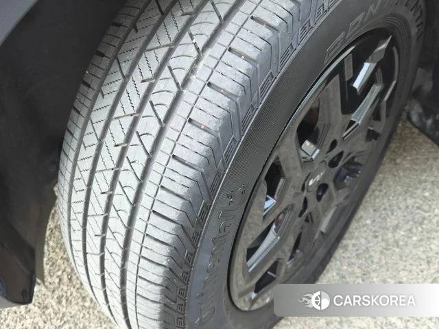 Kia The New Sorento 4th Generation id 3825852 из Кореи 20