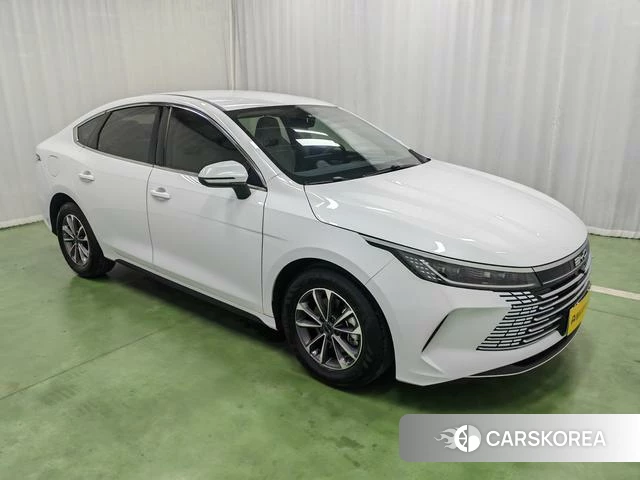 BYD Destroyer 05 id 4211256 из Китая 20