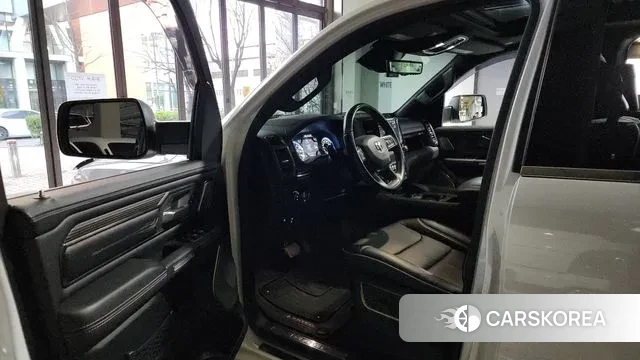 Dodge Lampicup id 3421988 из Кореи 20