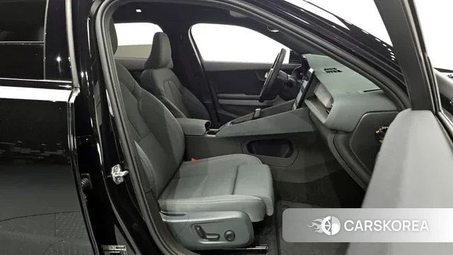 Polestar Polestar 2 id 3432726 из Кореи 20