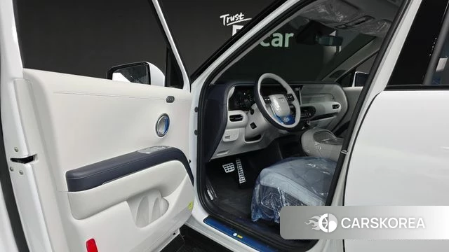 Hyundai Palisade (LX3) id 4314885 из Кореи 36