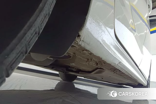 Volkswagen Bora id 4277288 из Китая 17