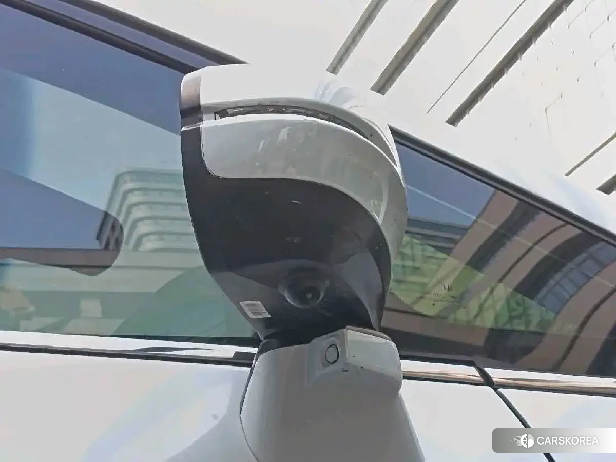 Honda Ai Lishen id 4576739 из Китая 33