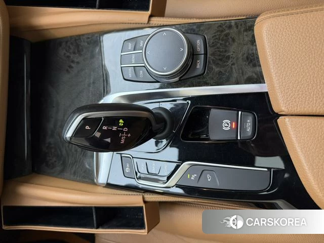 BMW 5 series id 4219329 из Китая 25