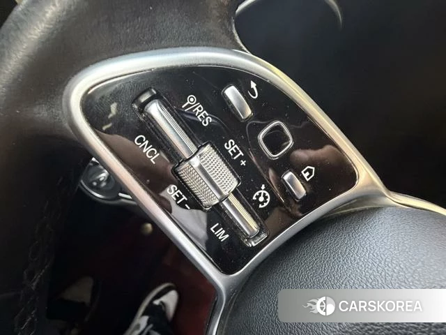 Mercedes-Benz GLC Coupe id 4256588 из Китая 19