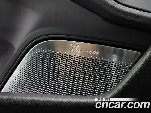 Porsche Taycan id 2683646 из Кореи 20