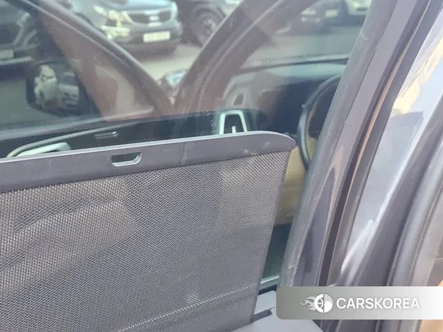 Kia Sorento 4th Generation id 3372885 из Кореи 19