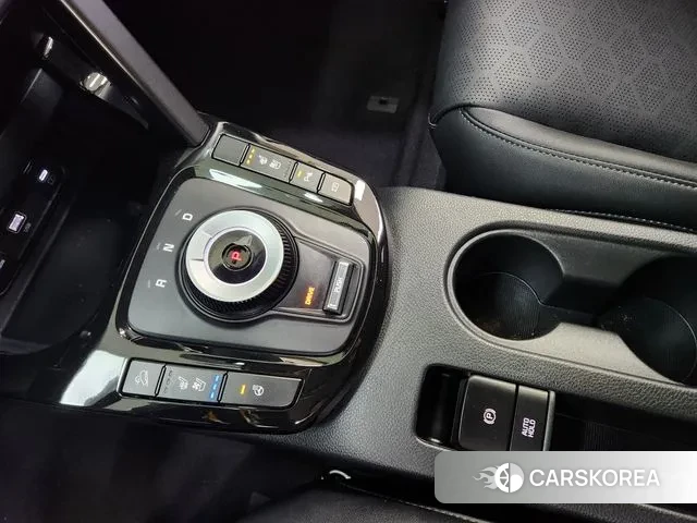 Kia The New Seltos id 3580791 из Кореи 20