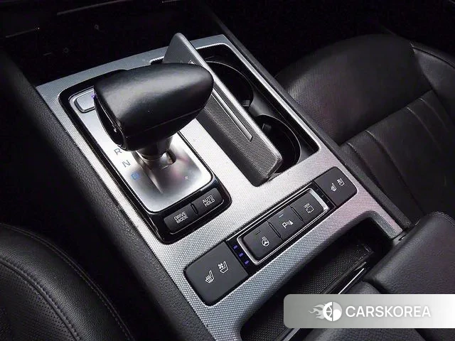 Genesis G80 id 3229259 из Кореи 20