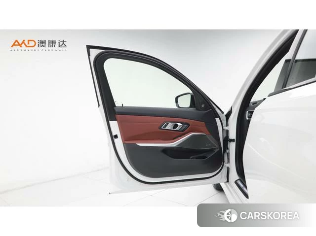 BMW 3 series id 4313617 из Китая 10