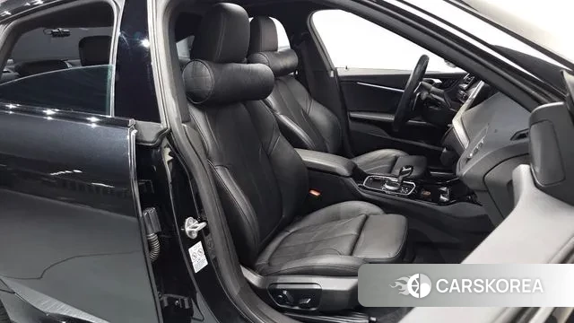 BMW 2 Series Gran Coupe (F44) id 3053801 из Кореи 20