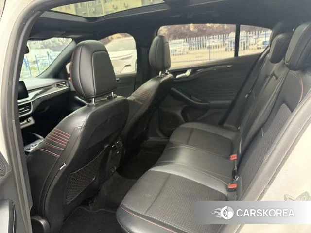 Ford Fox id 4213662 из Китая 10