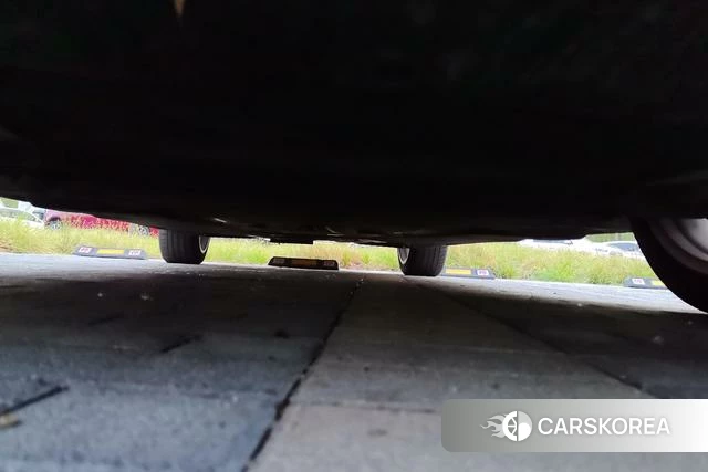 Audi A6 (import) id 4271961 из Китая 17