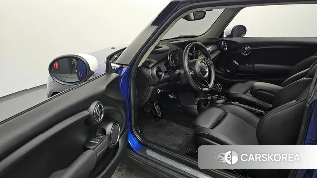 Mini Cooper id 3860108 из Кореи 20