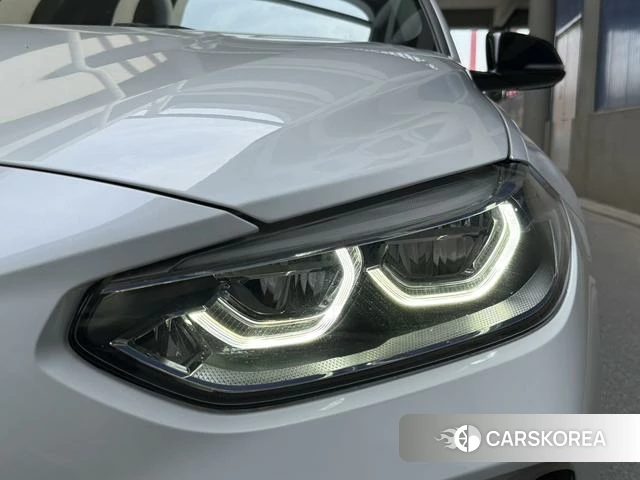 BMW 1 series id 4297494 из Китая 25