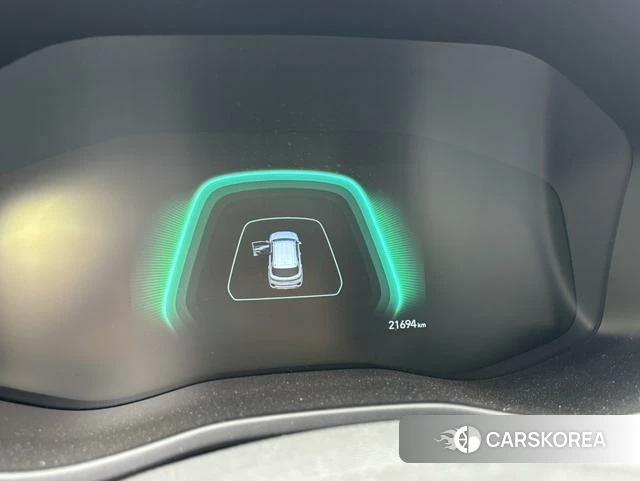 Hyundai ix35 id 4300118 из Китая 12