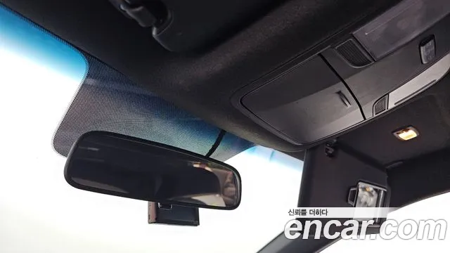 Hyundai Veloster (JS) id 2559916 из Кореи 20