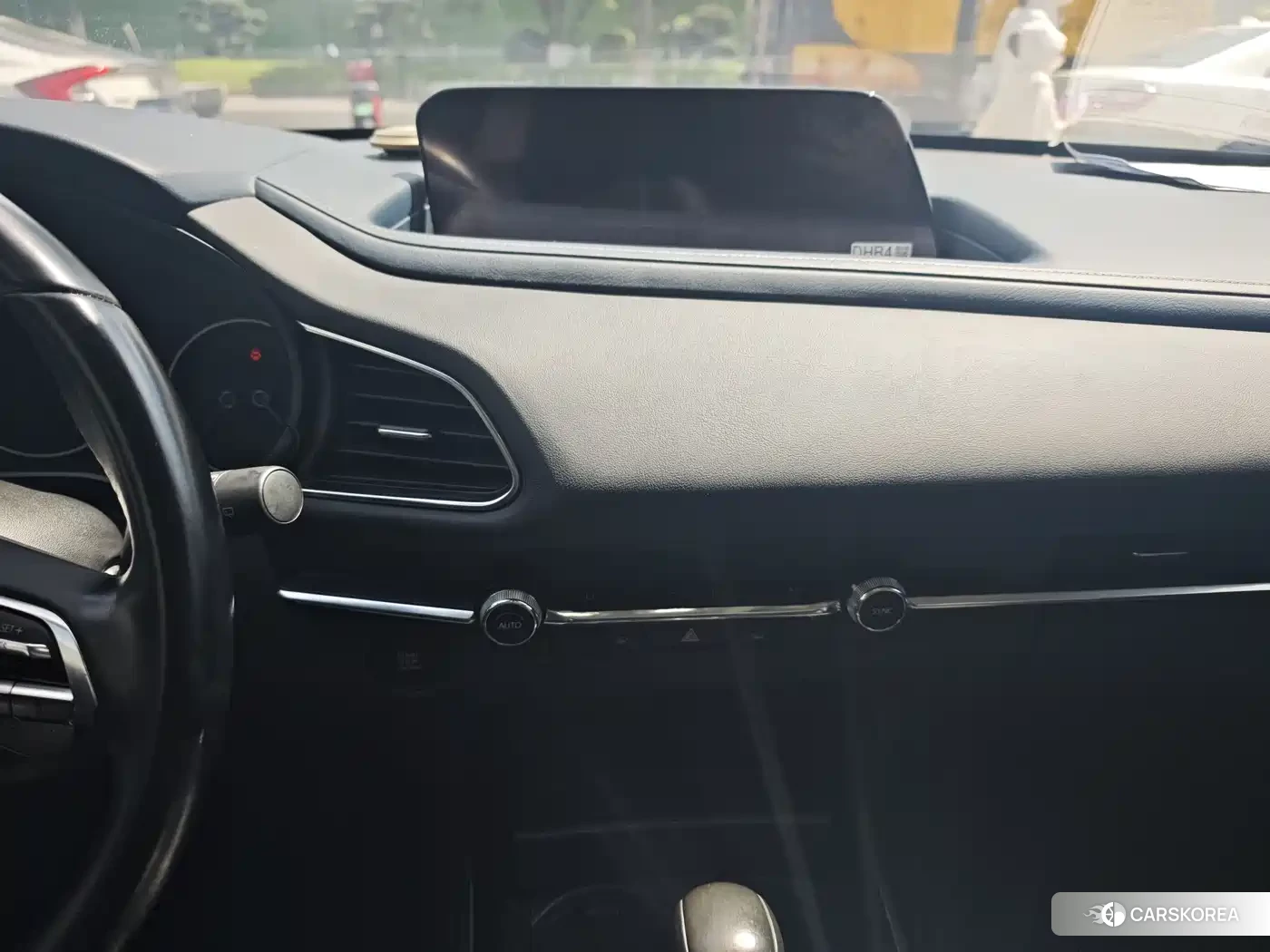 Mazda CX-30 id 4628262 из Китая 16