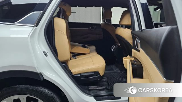 Kia Sorento 4th Generation id 4769006 из Кореи 31