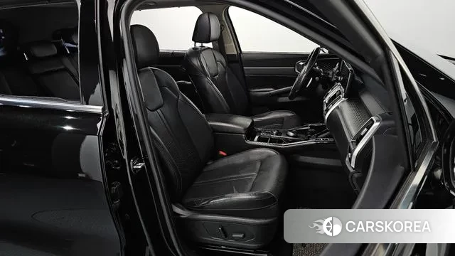 Kia Sorento 4th Generation id 3059971 из Кореи 20