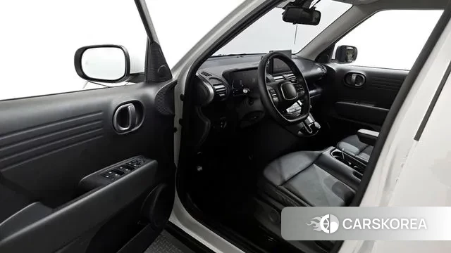 Hyundai Casper id 3373326 из Кореи 20