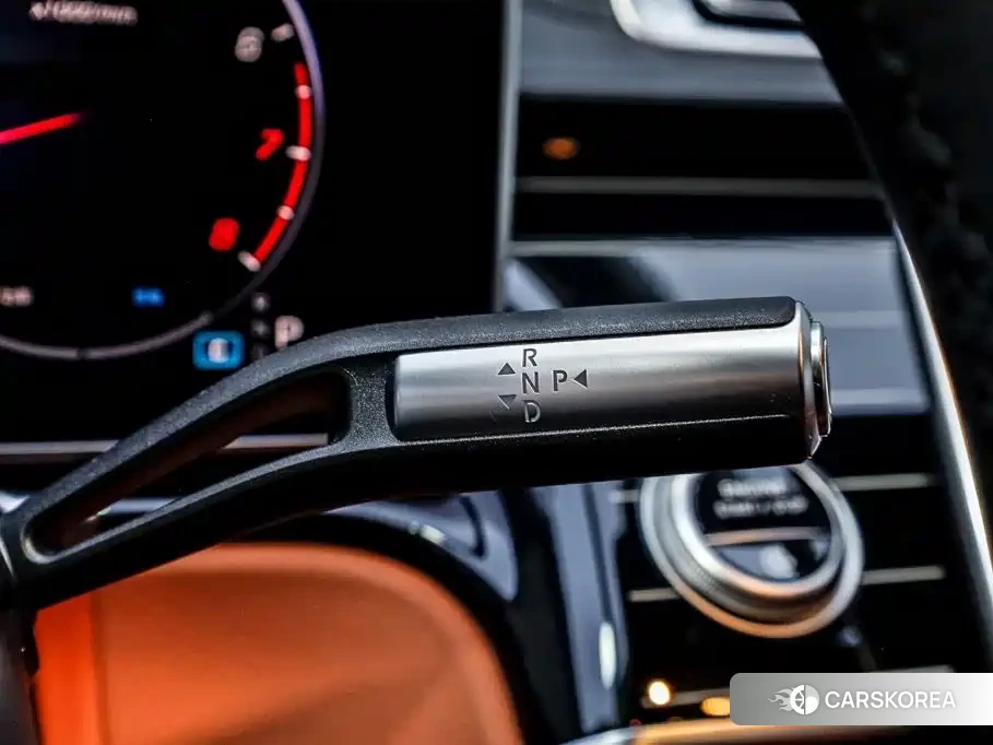 Mercedes-Benz S-Class id 4686006 из Китая 37