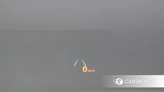 Hyundai Palisade id 3480051 из Кореи 20