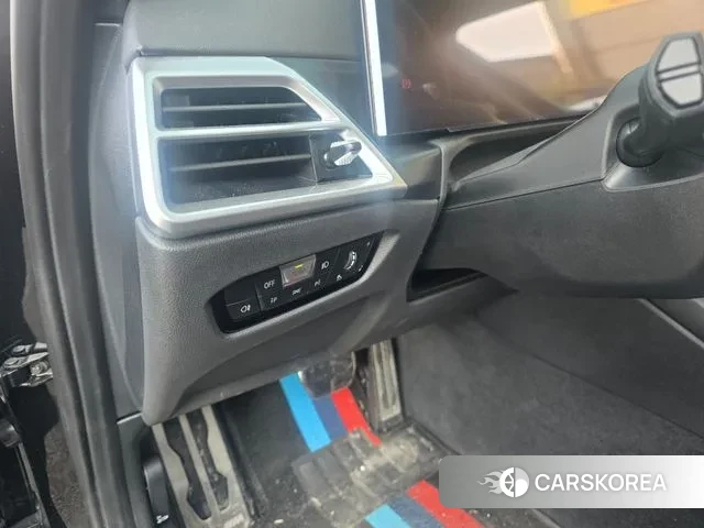 BMW 3 Series (G20) id 3614477 из Кореи 20