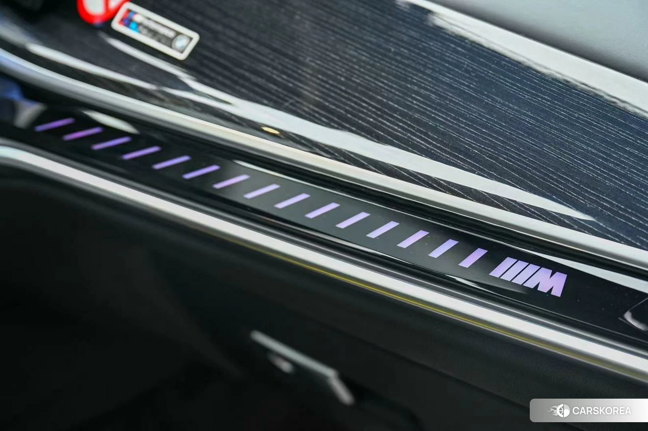 BMW X5 M id 4426922 из Китая 20