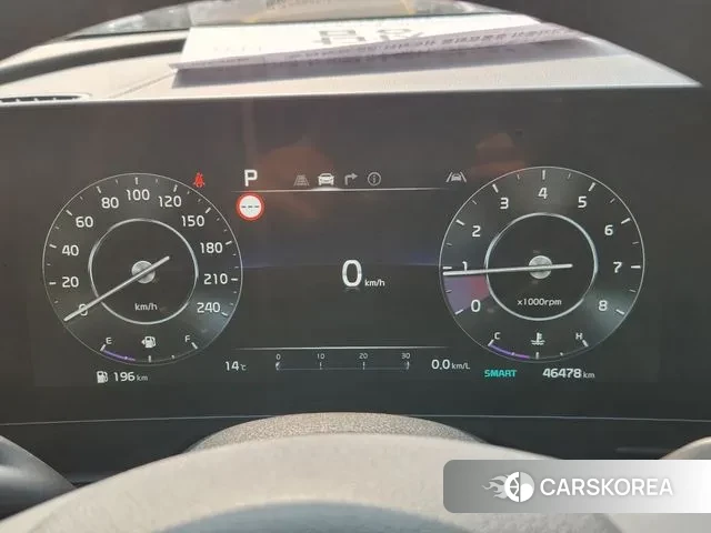 Kia Sportage 5th Generation id 3770668 из Кореи 20