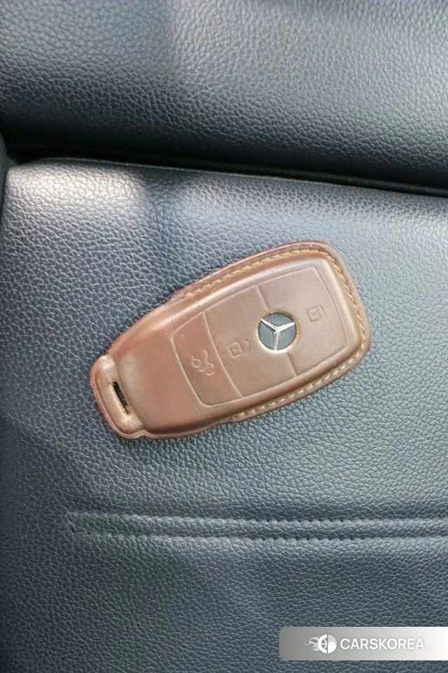 Mercedes-Benz GLA id 4257241 из Китая 20