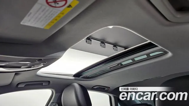 Audi A4 (B9) id 2677454 из Кореи 20